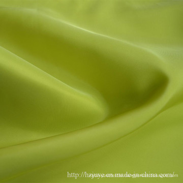 Polyester Viscose (T/R) Lining Fabric (JVP-100)